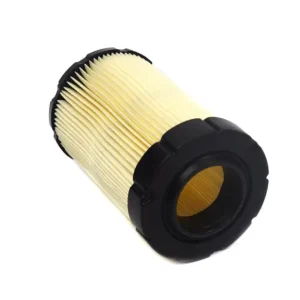 Handla nu LUFTFILTER tidigare k796031