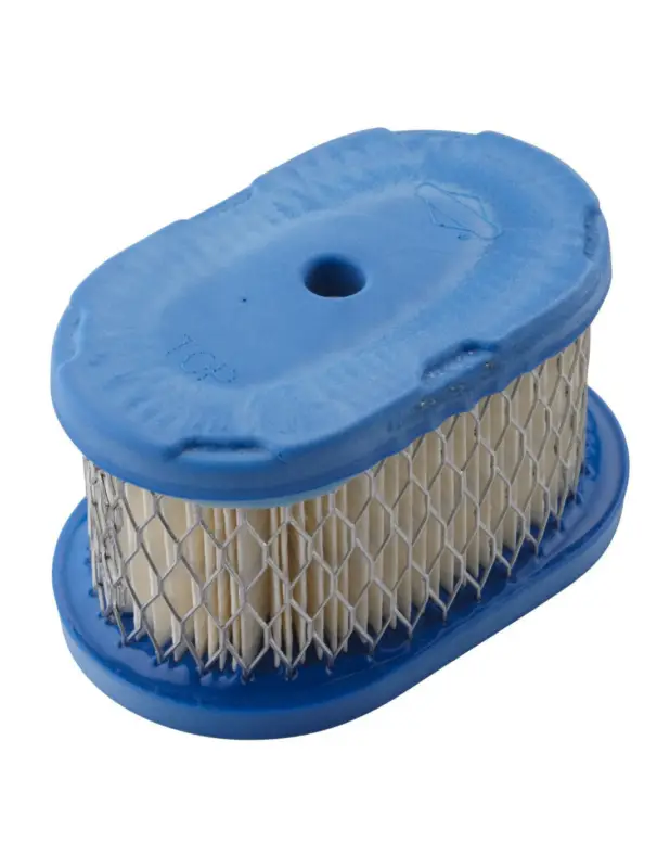 FILTER-A/C CARTRIDGE Köp online