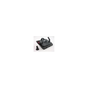 BASE-AIR CLEANER PRIM tidigare 792040 Expressleverans