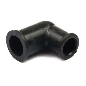 I lager GROMMET