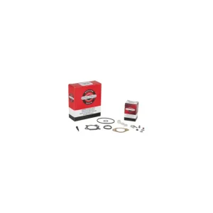 Begränsat erbjudande KIT-CARB OVERHAUL