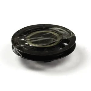 Lägg i varukorgen PULLEY/SPRING ASSY