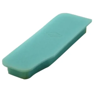 Fri frakt FILTER-A/C FOAM