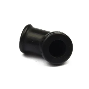GROMMET Rabatt