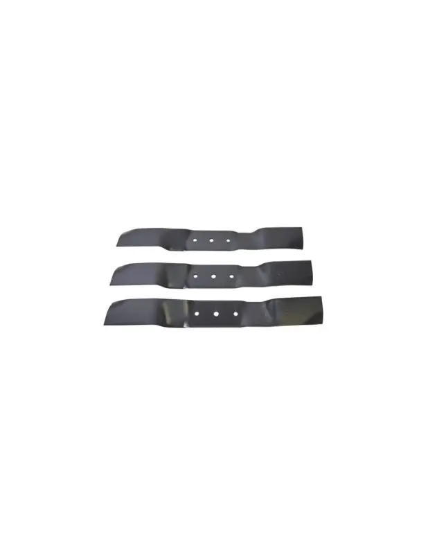 Expressleverans KNIVSATS (125 COMBI PRO)