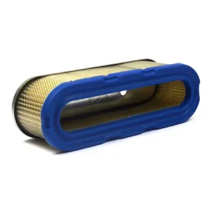 FILTER-A/C CARTRIDGE Expressleverans