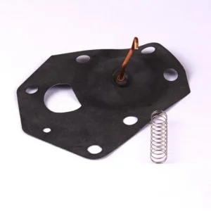 Erbjudandepris KIT-PUMP/CHOKE DIA