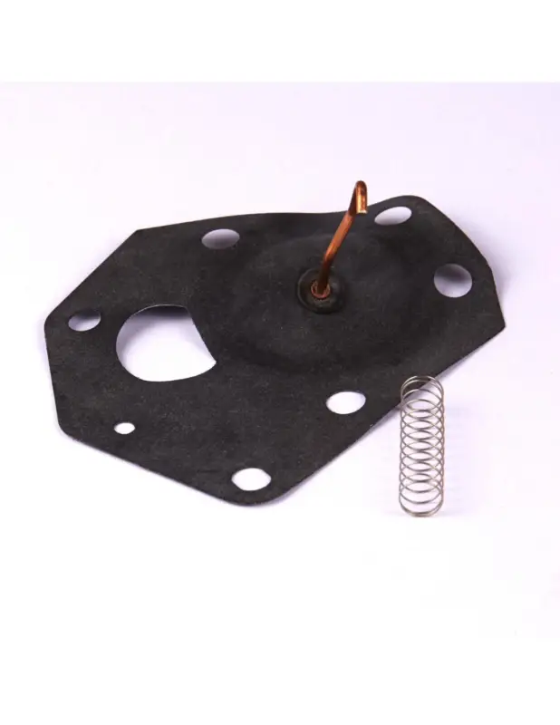 Erbjudandepris KIT-PUMP/CHOKE DIA
