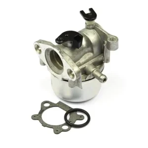 Fynd CARBURETOR