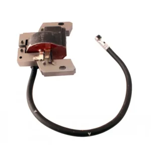 ARMATURE-MAGNETO tidigare k496914 Rabatter