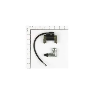 Reapris ARMATURE-MAGNETO tidigare k793353 även 590454