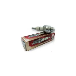 Sista chansen SPARK PLUGCHAMP RJ19LMLawnmower
