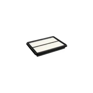 LUFTFILTER Rea