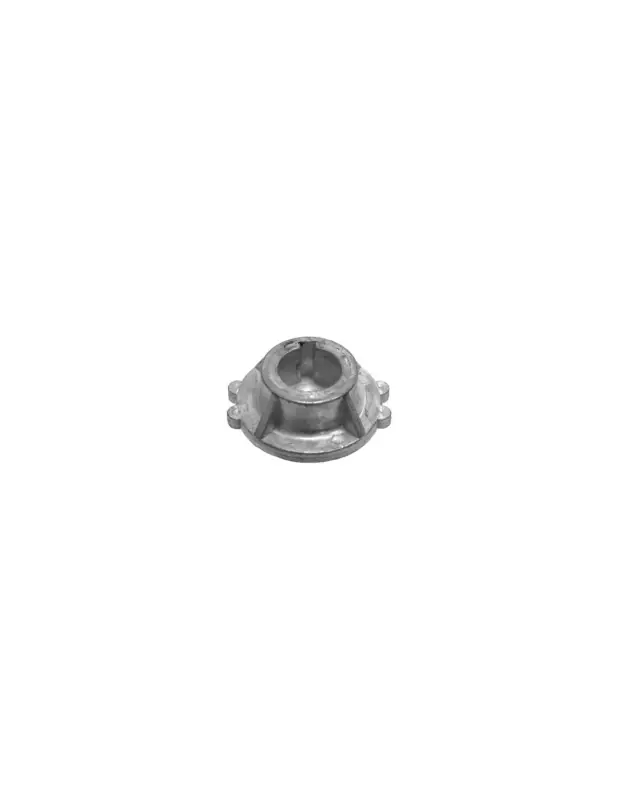 Nedsatt pris KNIVFÄSTE 25 MM Klippo 0303 E 503 25 85-01