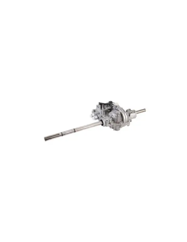 MOTORAXEL-BAKRE (KTM10G) tidigare 1134-5701-01 Utförsäljning