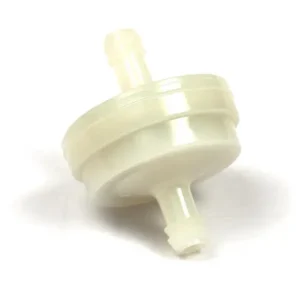 Rabatter FILTER-FUEL