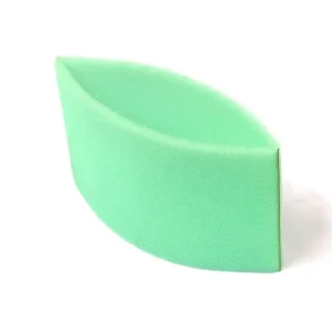FILTER-A/C FOAM Rabatter