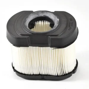 FILTER-A/C CARTRIDGE Köp online
