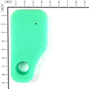 Begränsat antal FILTER-A/C FOAM