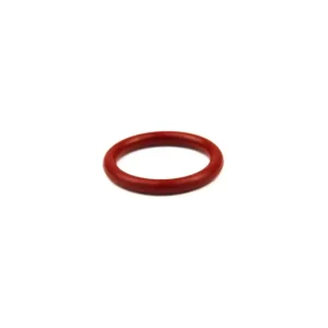 Trygg betalning SEAL-DIPSTICK TUBE