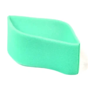 Billig FILTER-A/C FOAM