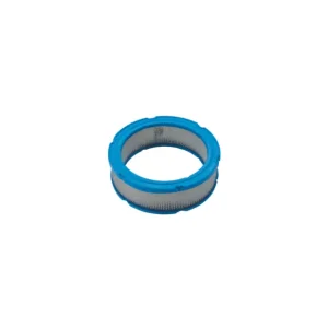 FILTER-A/C CARTRIDGE Fynd