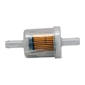 BENSINFILTER ersätter 691035 Endast denna vecka