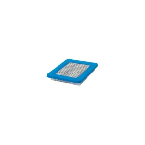 Extra rabatt FILTER-A/C CARTRIDGE