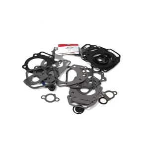 Populärt val GASKET SET-ENGINE tidigare 808390