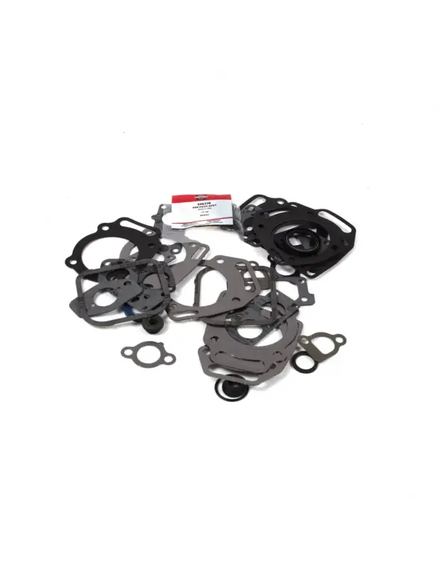 Populärt val GASKET SET-ENGINE tidigare 808390