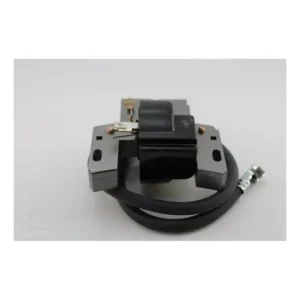 Outlet ARMATURE-MAGNETO