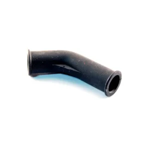 TUBE-BREATHER Fynd