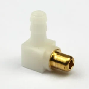 CONNECTOR-HOSE Fynd