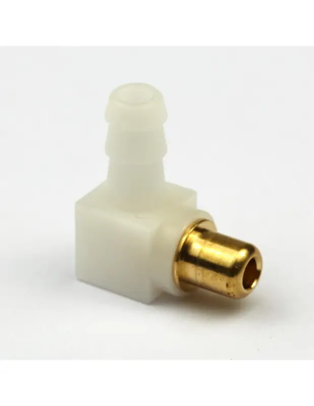 CONNECTOR-HOSE Fynd