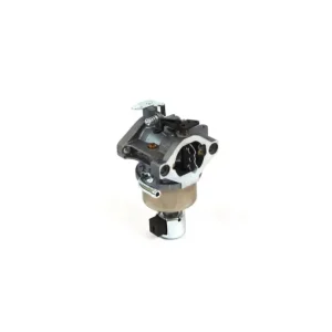 CARBURETOR Begränsad tid