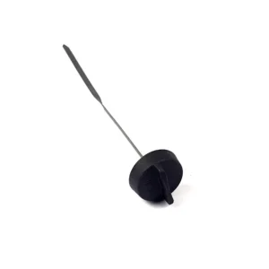 DIPSTICK Snabb leverans