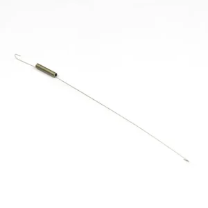 Outlet SPRING-GOVERNOR LINK