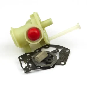 CARBURETOR Kundfavorit