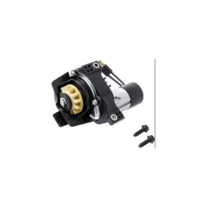 Outlet STARTMOTOR (INSTART)