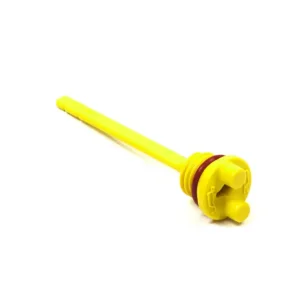 Rabatt DIPSTICK Ersätter 281081