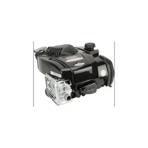 B&S MOTOR 625E 7/8-50 RS risnedsättning