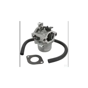 CARBURETOR Reapris