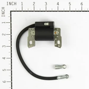 ARMATURE-MAGNETO tidigare 802574 Fynd