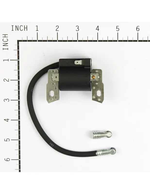 ARMATURE-MAGNETO tidigare 802574 Fynd