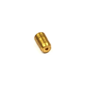Trygg betalning SEAT-INLET