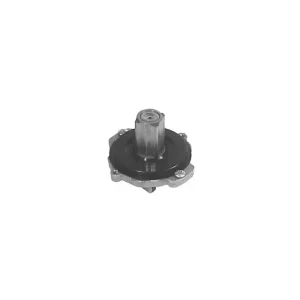 Premium CLUTCH-STARTER