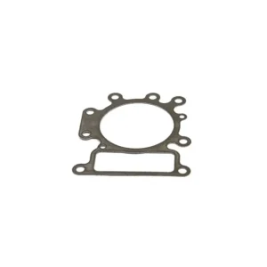 Rea GASKET-CYLINDER HEAD