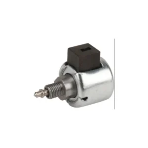 SOLENOID-FUEL Köp online