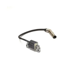 Lågt pris Armature magneto tidigare 592841