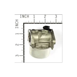 Kundfavorit CARBURETOR